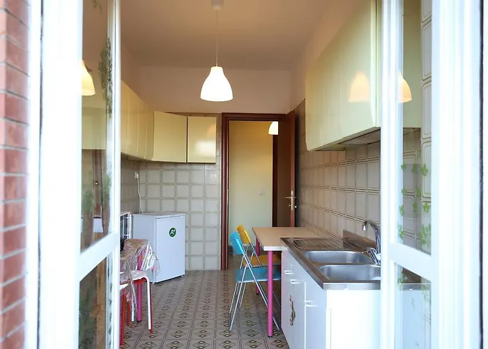 Next Stop Da Me